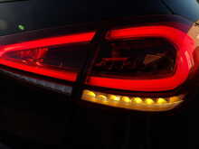 Mercedes-Benz A Class A180d Sport - U10618