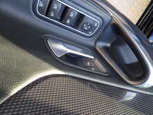 Mercedes-Benz A Class A180d Sport - U10618