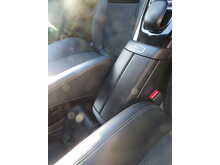 Mercedes-Benz A Class A180d Sport - U10618