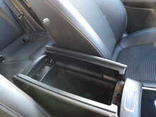 Mercedes-Benz A Class A180d Sport - U10618