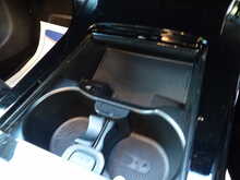 Mercedes-Benz A Class A180d Sport - U10618