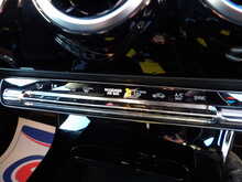 Mercedes-Benz A Class A180d Sport - U10618