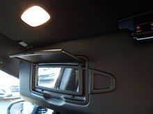 Mercedes-Benz A Class A180d Sport - U10618