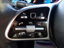 Mercedes-Benz A Class A180d Sport - U10618