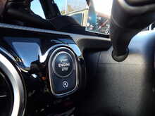 Mercedes-Benz A Class A180d Sport - U10618