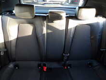 Mercedes-Benz A Class A180d Sport - U10618