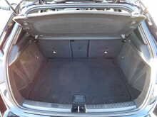 Mercedes-Benz A Class A180d Sport - U10618