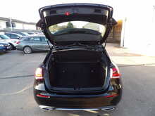 Mercedes-Benz A Class A180d Sport - U10618