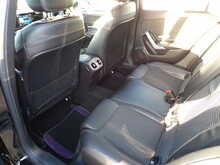 Mercedes-Benz A Class A180d Sport - U10618