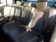 Mercedes-Benz A Class A180d Sport - U10618