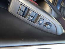 Mazda CX-3 SKYACTIV-G Sport Nav - U10623