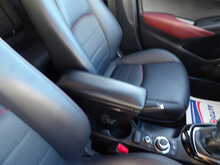 Mazda CX-3 SKYACTIV-G Sport Nav - U10623