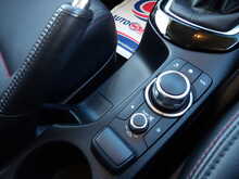 Mazda CX-3 SKYACTIV-G Sport Nav - U10623