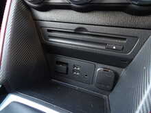 Mazda CX-3 SKYACTIV-G Sport Nav - U10623