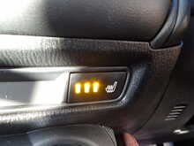 Mazda CX-3 SKYACTIV-G Sport Nav - U10623