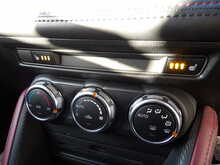 Mazda CX-3 SKYACTIV-G Sport Nav - U10623