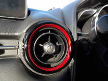 Mazda CX-3 SKYACTIV-G Sport Nav - U10623