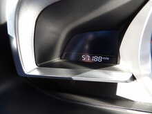 Mazda CX-3 SKYACTIV-G Sport Nav - U10623