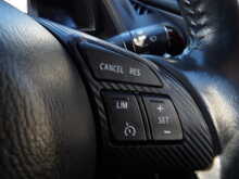 Mazda CX-3 SKYACTIV-G Sport Nav - U10623