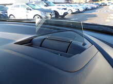 Mazda CX-3 SKYACTIV-G Sport Nav - U10623