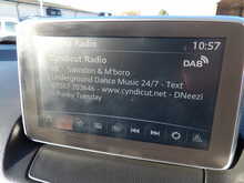 Mazda CX-3 SKYACTIV-G Sport Nav - U10623