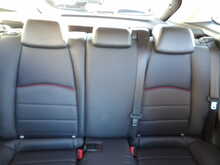 Mazda CX-3 SKYACTIV-G Sport Nav - U10623