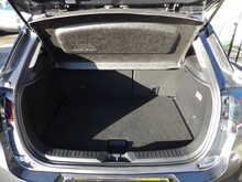 Mazda CX-3 SKYACTIV-G Sport Nav - U10623