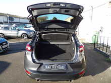 Mazda CX-3 SKYACTIV-G Sport Nav - U10623