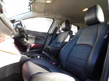 Mazda CX-3 SKYACTIV-G Sport Nav - U10623