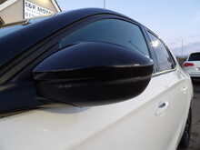 Vauxhall Corsa Turbo SRi Premium - U10625