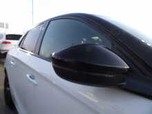 Vauxhall Corsa Turbo SRi Premium - U10625