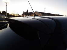 Vauxhall Corsa Turbo SRi Premium - U10625