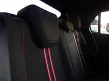 Vauxhall Corsa Turbo SRi Premium - U10625