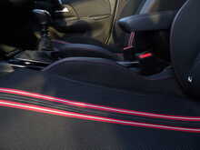 Vauxhall Corsa Turbo SRi Premium - U10625