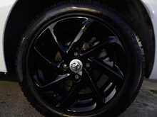 Vauxhall Corsa Turbo SRi Premium - U10625