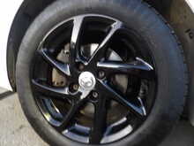 Vauxhall Corsa Turbo SRi Premium - U10625