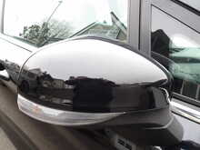 Ford Fiesta T EcoBoost Zetec - U10626