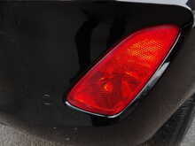 Ford Fiesta T EcoBoost Zetec - U10626