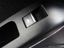 Ford Fiesta T EcoBoost Zetec - U10626