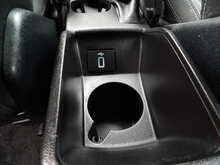 Ford Fiesta T EcoBoost Zetec - U10626