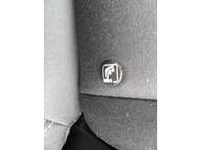 Ford Fiesta T EcoBoost Zetec - U10626