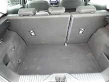 Ford Fiesta T EcoBoost Zetec - U10626