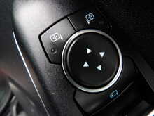 Ford Fiesta T EcoBoost Zetec - U10626