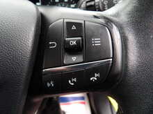 Ford Fiesta T EcoBoost Zetec - U10626