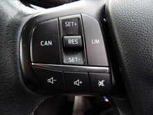 Ford Fiesta T EcoBoost Zetec - U10626