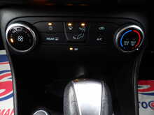 Ford Fiesta T EcoBoost Zetec - U10626