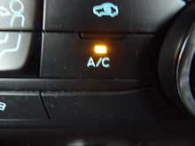 Ford Fiesta T EcoBoost Zetec - U10626