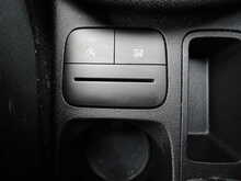 Ford Fiesta T EcoBoost Zetec - U10626