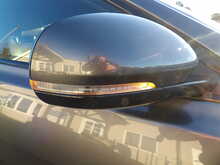 Jaguar XF d R-Sport - U10627