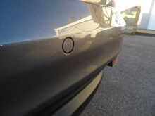 Jaguar XF d R-Sport - U10627